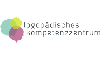 Firmenanzeige Logopädische Praxisgemeinschaft Aschaffenburg