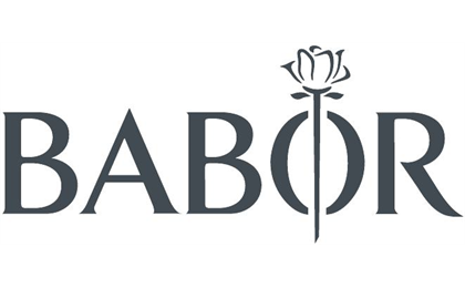 Firmenanzeige Babor Beauty & Soul Kosmetik - Studio Drehwitz