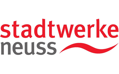 Firmenanzeige Stadtwerke Neuss GmbH