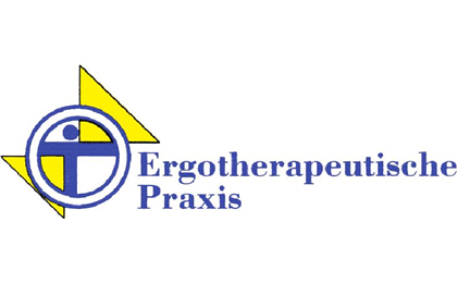 Firmenanzeige ERGOTHERAPEUTISCHE PRAXIS Schleich Annemarie