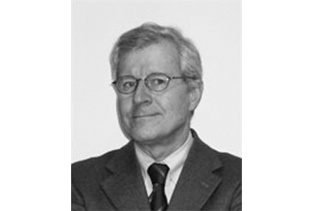 Firmenanzeige Meyer Jörg-Henning