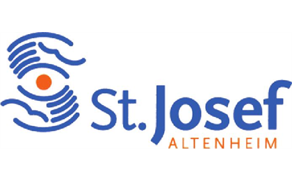 Firmenanzeige Altenheim St.Josef