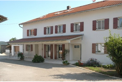 Firmenanzeige Fenster Rachinger GmbH