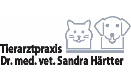 Firmenanzeige Härtter Sandra Dr.med.vet.