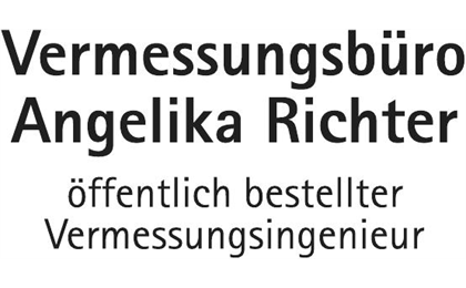 Firmenanzeige Richter Angelika
