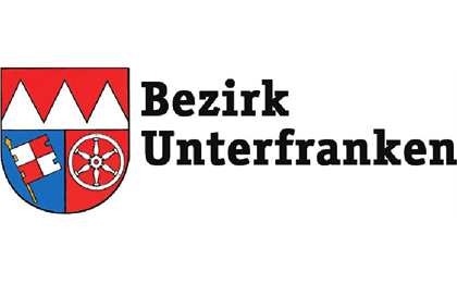 Firmenanzeige Pflegeheim Schloss Römershag