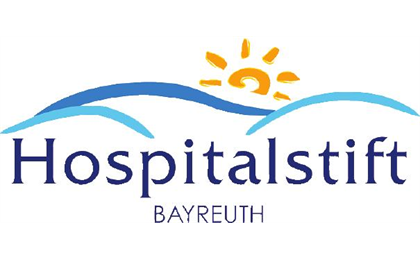 Firmenanzeige Hospitalstift Alten- und Pflegeheim