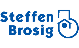 Firmenanzeige Brosig Steffen Malerbetrieb