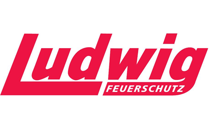 Firmenanzeige Ludwig Feuerschutz GmbH