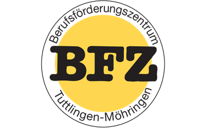 Firmenanzeige BERUFSFÖRDERUNGS-ZENTRUM Möhringen gGmbH