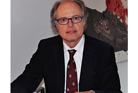 Firmenanzeige Fritz & Kollegen