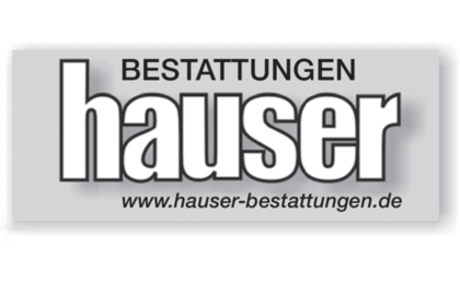 Firmenanzeige Schindler Steffen