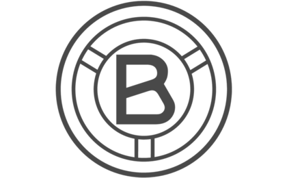 Firmenanzeige Becker & Co. KG