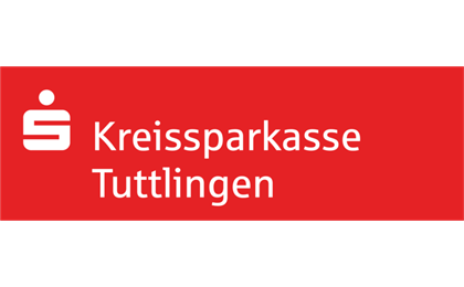 Firmenanzeige Kreissparkasse Tuttlingen