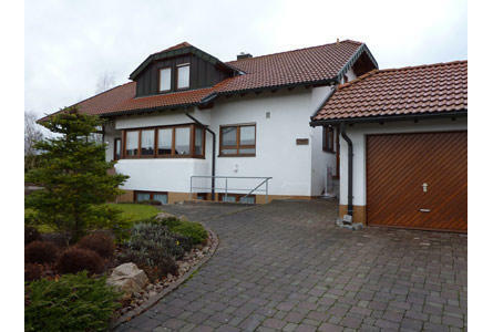 Firmenanzeige MÜLLER REINER