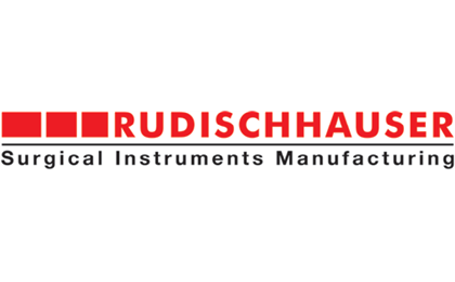 Firmenanzeige Rudischhauser
