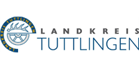 Firmenanzeige Landratsamt Tuttlingen