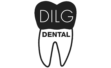 Firmenanzeige Hall Dentallabor Dilg Bernd Dental-Technik GmbH