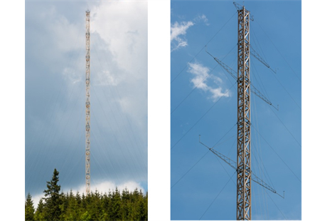 Firmenanzeige Kienzler Zimmerei Innenausbau GmbH