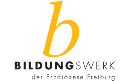 Firmenanzeige BILDUNGSWERK DER ERZDIÖZESE FREIBURG Bildungszentrum