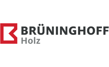 Firmenanzeige Brüninghoff Holz GmbH & Co KG