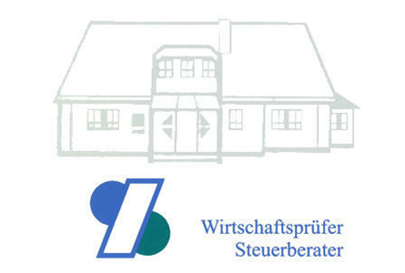 Firmenanzeige Welzer & Partner mbB, Steuerberater u. Rechtsanwälte