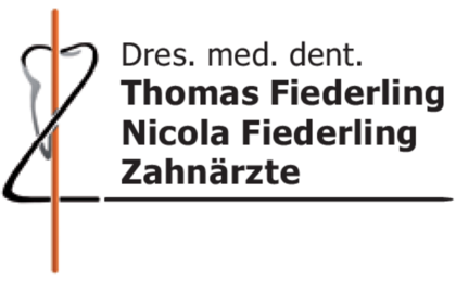 Firmenanzeige Fiederling Thomas Dr.