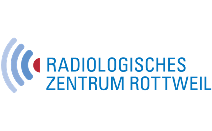 Firmenanzeige Radiologisches Zentrum Rottweil