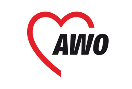 Firmenanzeige AWO