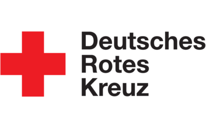 Firmenanzeige Deutsches Rotes Kreuz