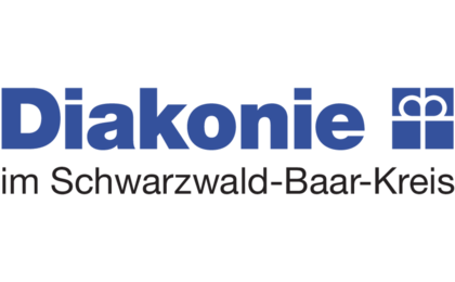 Firmenanzeige Diakonisches Werk im Schwarzwald-Baar-Kreis