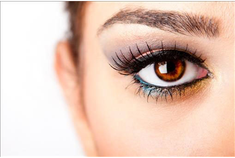 Firmenanzeige Heilpraktikerin Döhla Jutta