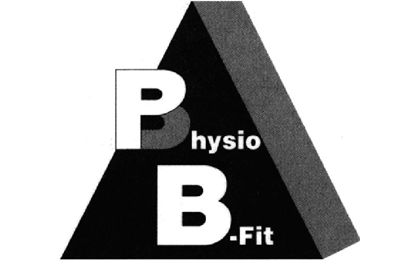 Firmenanzeige Krankengymnastik Bosch