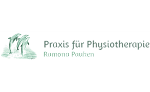 Firmenanzeige Pauken Ramona