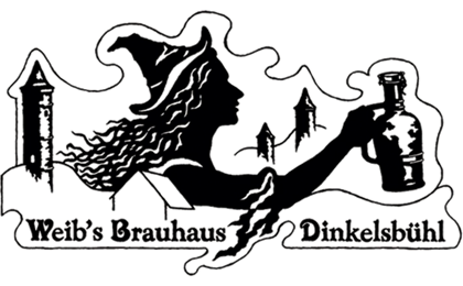 Firmenanzeige Weib`s Brauhaus Melanie Gehring