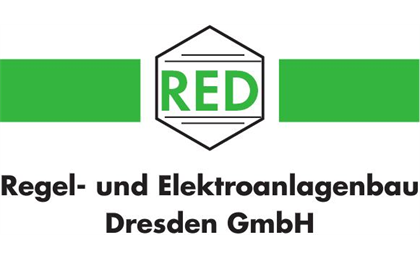 Firmenanzeige Regel- u. Elektroanlagenbau Dresden GmbH