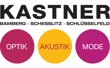 Firmenanzeige KASTNER E.
