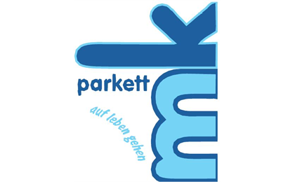 Firmenanzeige mk Parkett Gerlinger Peter