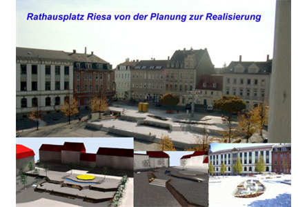 Firmenanzeige GIS-Dienst GmbH Vermessung