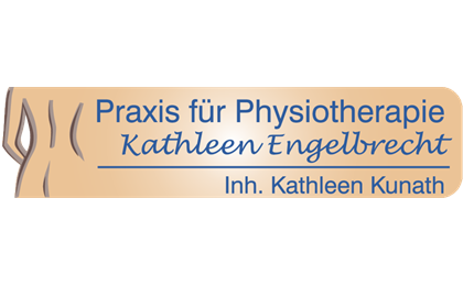 Firmenanzeige Physiotherapie Engelbrecht Kathleen Inh. Kathleen Kunath