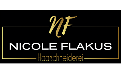 Firmenanzeige Haarschneiderei