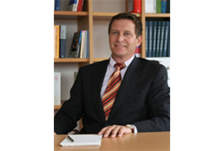 Firmenanzeige Rechtsanwälte Heckel, Löhr, Kronast Dr., Körblein