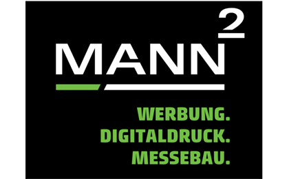 Firmenanzeige hahmann & zimmermann
