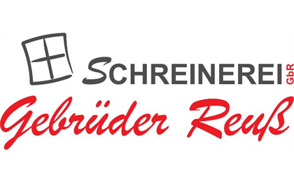 Firmenanzeige Reuss GbR