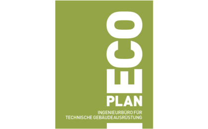 Firmenanzeige ECOPLAN GmbH
