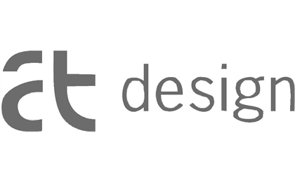 Firmenanzeige at-design