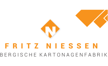 Firmenanzeige Nießen GmbH & Co. KG