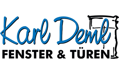 Firmenanzeige Deml Karl