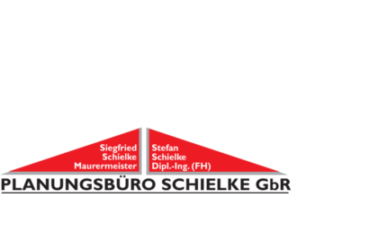 Firmenanzeige Ingenieurbüro Schielke Stefan