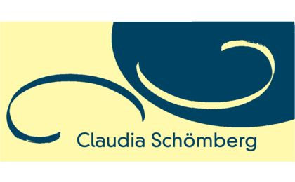 Firmenanzeige Logopädische Praxis Schömberg Claudia
